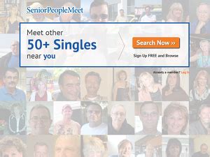 black seniorpeoplemeet|Search Mate Members by Location